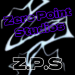 Zero Point Studios.