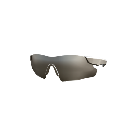 Small Sunglasses Roblox item