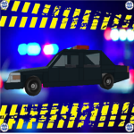 N.O.O.S.E. National Office Of Security Enforcement