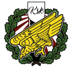 MB | 1. Special Forces Command