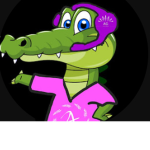 Alygator studio