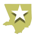 ER:LC Los Angeles Roleplay