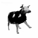 POLISHCOW GROUP