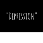 We Need To Help