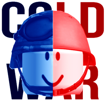 Cold War