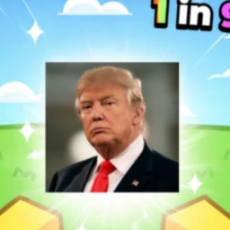 Celebrity RNG