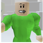 BALDI’S BASIC’S fan group