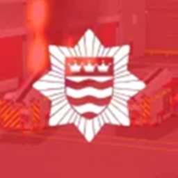 London Fire Brigade Training Center | PLRPC