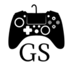 RBX - GS