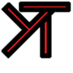 Roblox You Tuber Fan Group