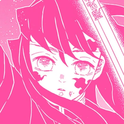 Group Icon