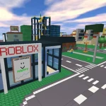 Leveledup Group Thumbnail