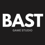 BAST Game Studio
