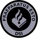 Dienst Speciale Interventies | MRP