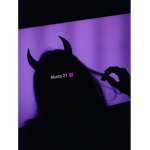 {content deleted so leave}