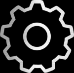 Steamfall Studios