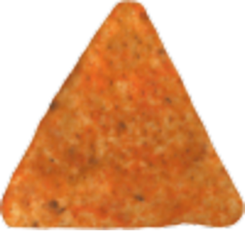 spawn npcs and kill or something