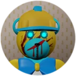 Game Badge Thumbnail