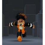 Slewx's clothing