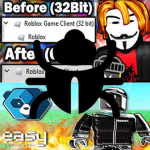 x64dbg
