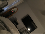 Ashley’s gaming