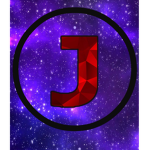 GamingJakub’s Group