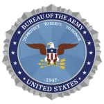 Arkаnsas National Guard Group Thumbnail