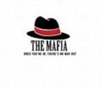 The Elite Mafia Official