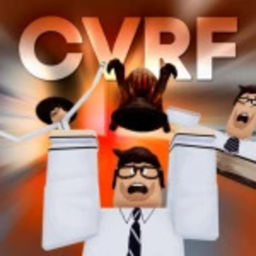 CVRF: Reimagined