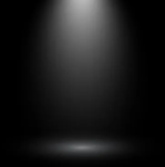 parasocial paradice