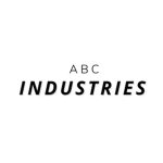 ABC Industries