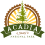 PEOPLE Are the best in acadia