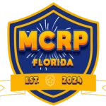 Miami City Roleplay I GN Group Thumbnail