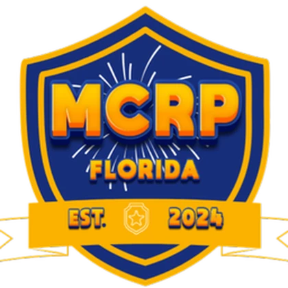 Miami City Roleplay I GN Roblox group icon