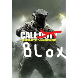 Call Of Blox