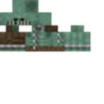poooooooooooooooooooooooooooooooooooop