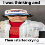 Gamer grill tings