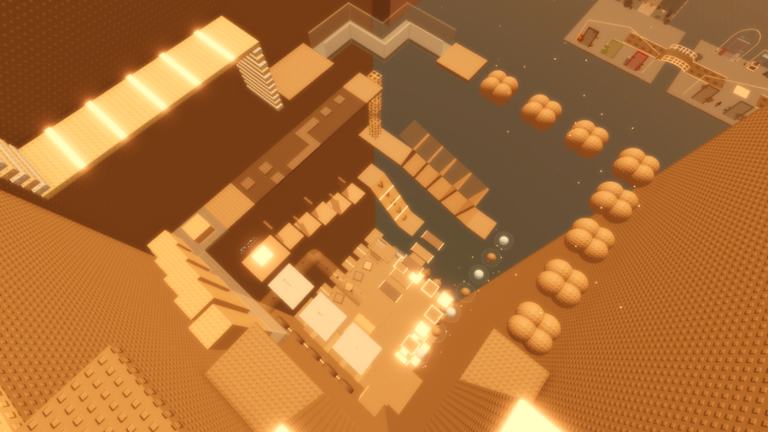 Tower of Coffee (Coffee Tower) screenshot 4