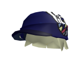 Catch the Sk8r