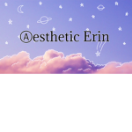 @esthetic Erin