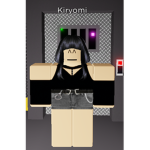 Kiryomi Cult