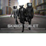 This is my group for friends you can join it idk