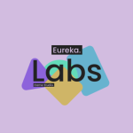 EurekaLabs