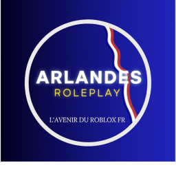 [FR] Arlandes RP V2