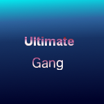 Ultimate Gang