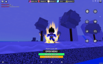 Vegeta's Group!