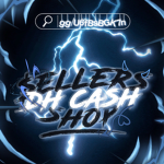 $ellers !