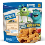 NUGGETS!!!!!