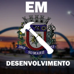 exsumare icon