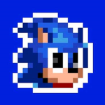 sonicfan815 fan group